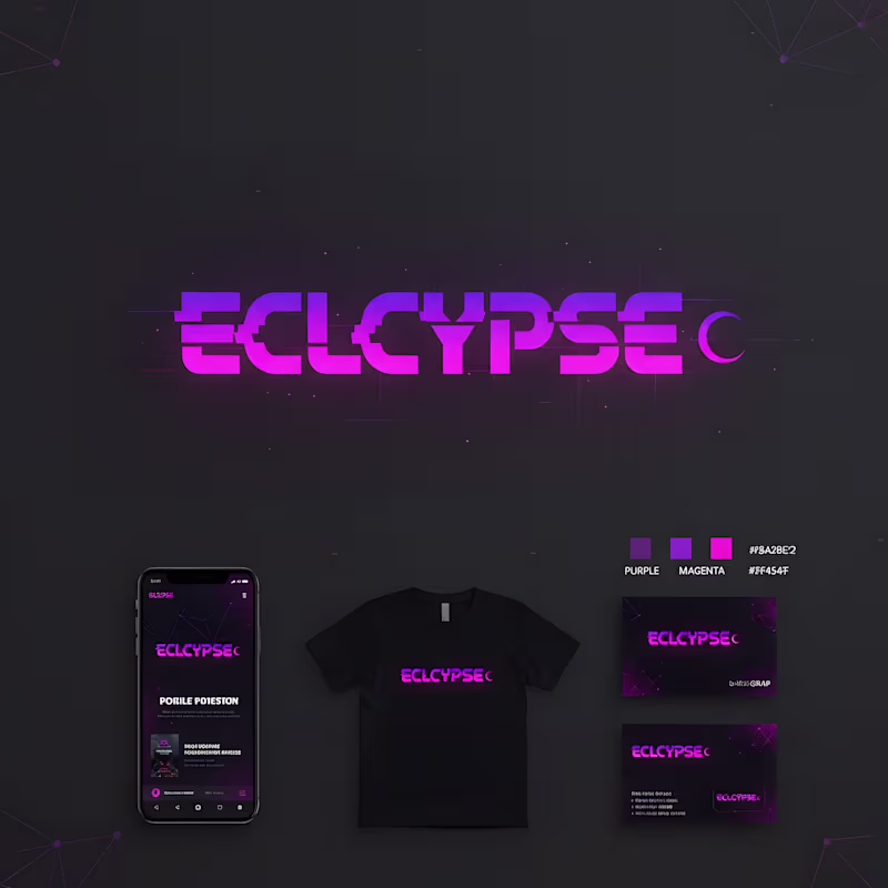 Cover image for One Designer. Many Identities. A World of Brands.