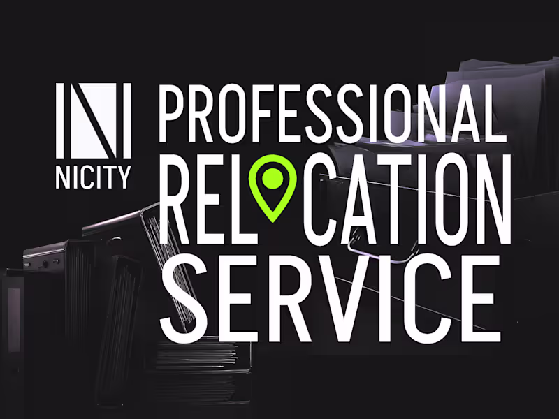 Cover image for One of the most fun