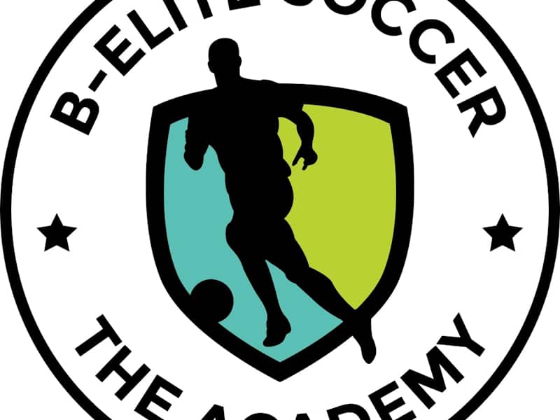 Cover image for For the Memory Books: International Players Summer Camp 2019 