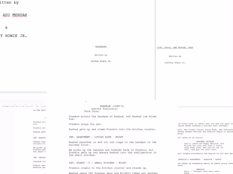 Cover image for No Honor Among Thieves.pdf