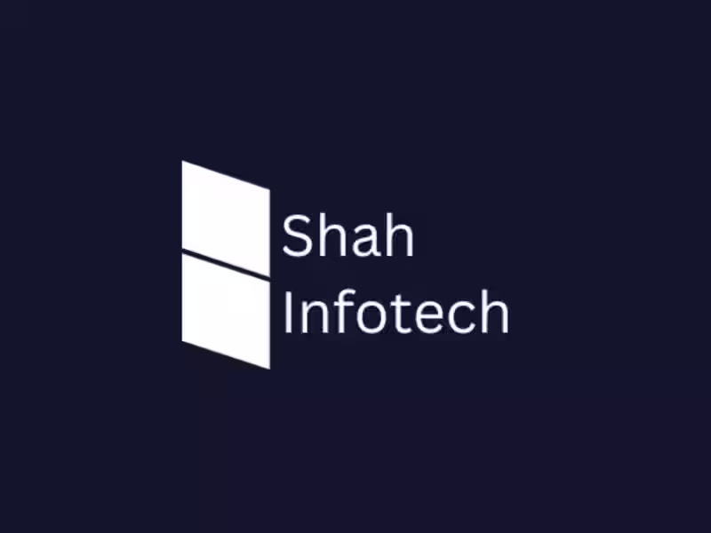 Cover image for Generated Quality Leads through Email Marketing Campaign