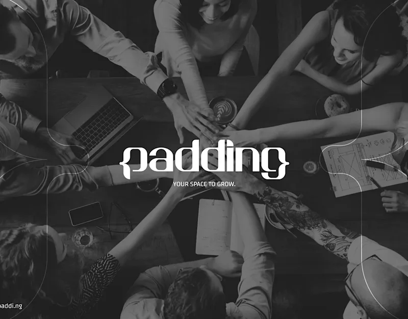 Cover image for Padding Technologies Ltd