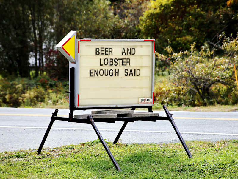 Cover image for Copywriting