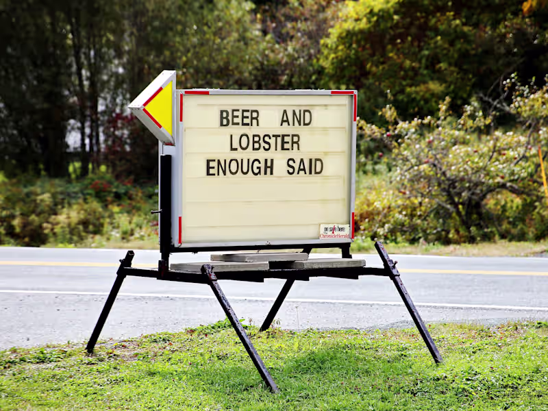 Cover image for Copywriting