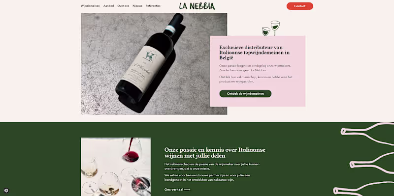 Cover image for Creating a Catalog Store on WooCommerce