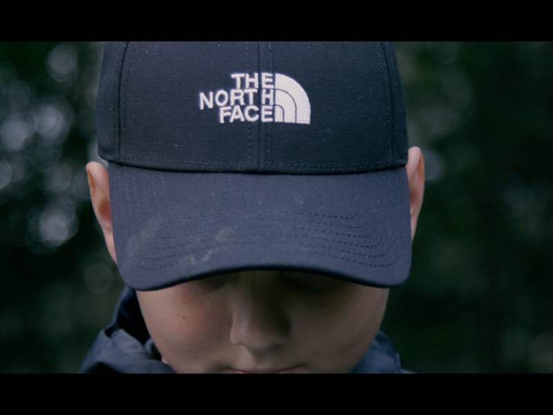 Cover image for Video Editor | Premiere Pro | Davinci Resolve 