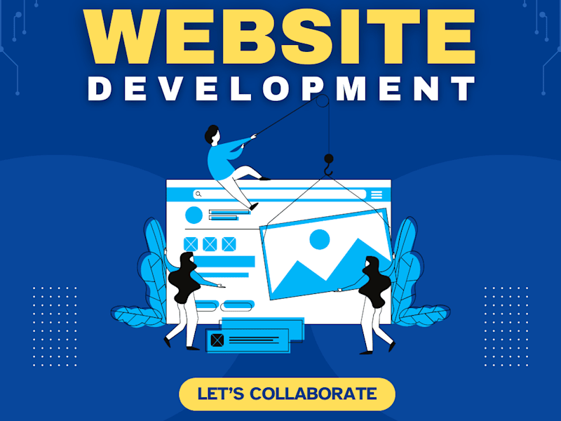 Cover image for Elevate Your Online Store: Custom E-commerce Solutions