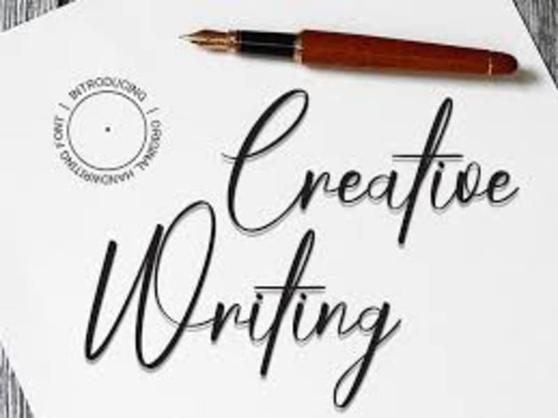 Cover image for Write an article or blog 