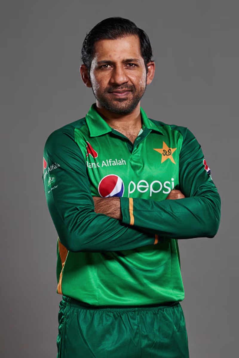 Cover image for IBL AL ARABIA LOGO