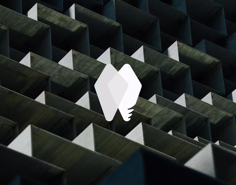 Cover image for The Smile Designers | Case Study | Branding