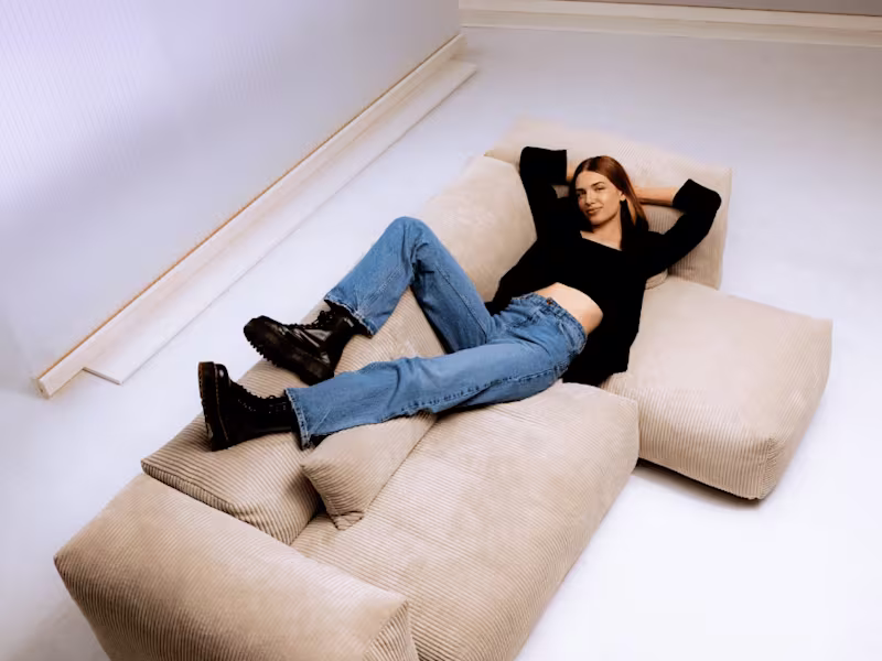 Cover image for E-commerce Website and 3D Product Configurator Development