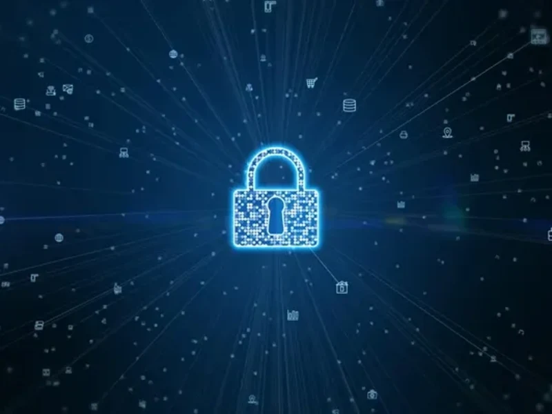 Cover image for LLM Agents Cybersecurity workflow