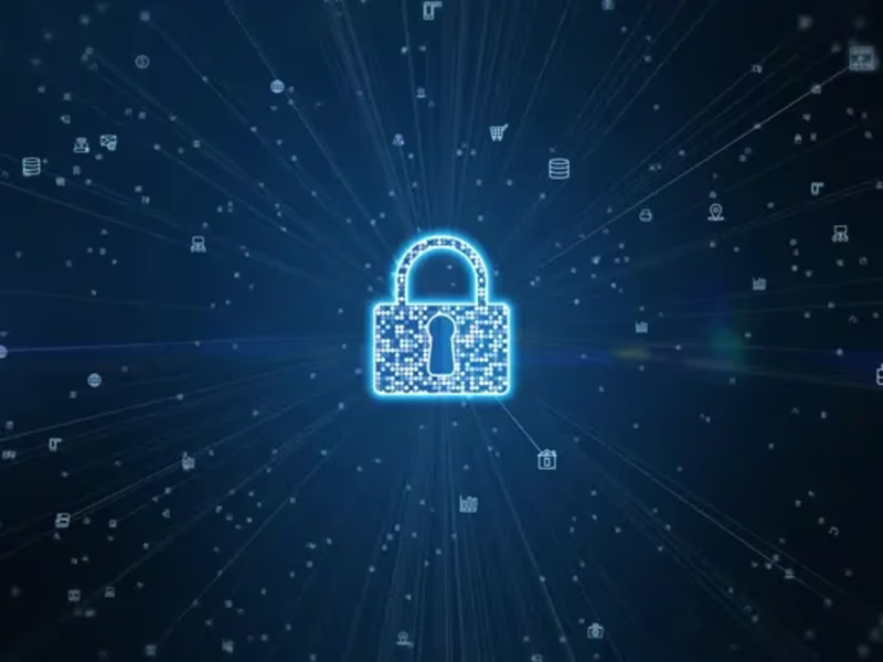Cover image for LLM Agents Cybersecurity workflow