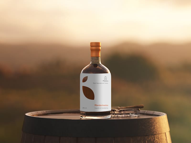 Cover image for Packaging design 