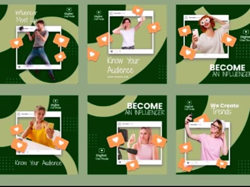 Cover image for SOCIAL MEDIA 