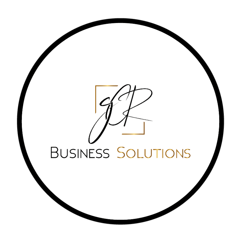 Cover image for Administration Expert, Virtual Business Manager