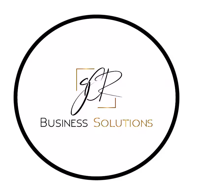 Cover image for Administration Expert, Virtual Business Manager