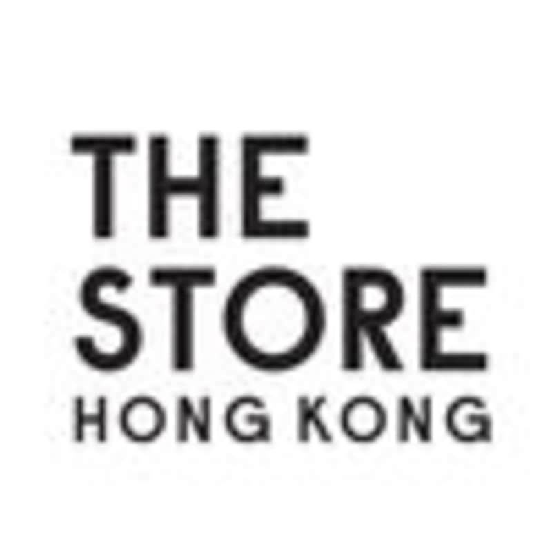 Cover image for TheStore (@thestore_hk) 