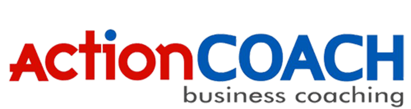 Cover image for Logo Designs