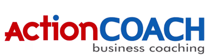 Cover image for Logo Designs