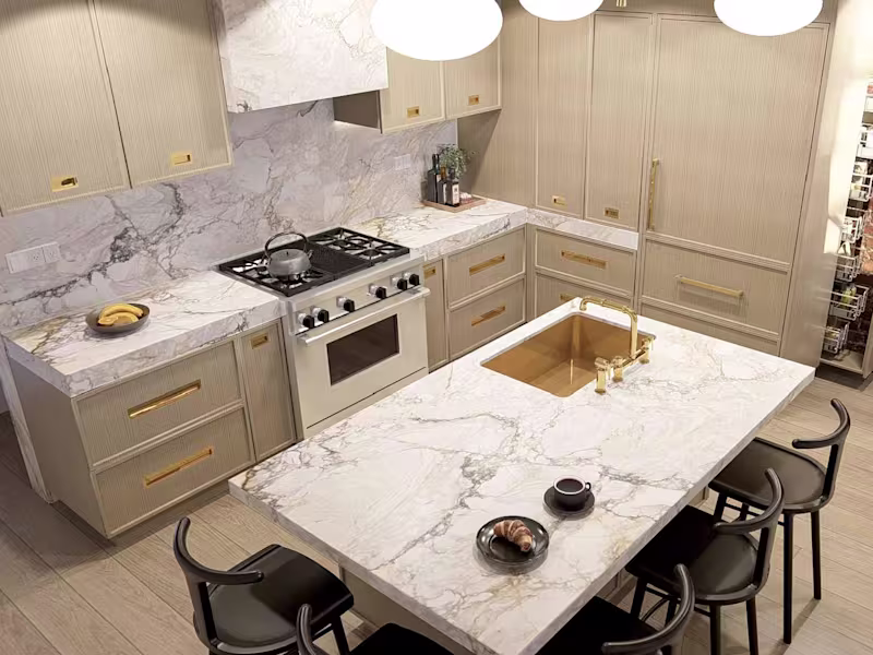 Cover image for I can create 3d photorealistic renderings