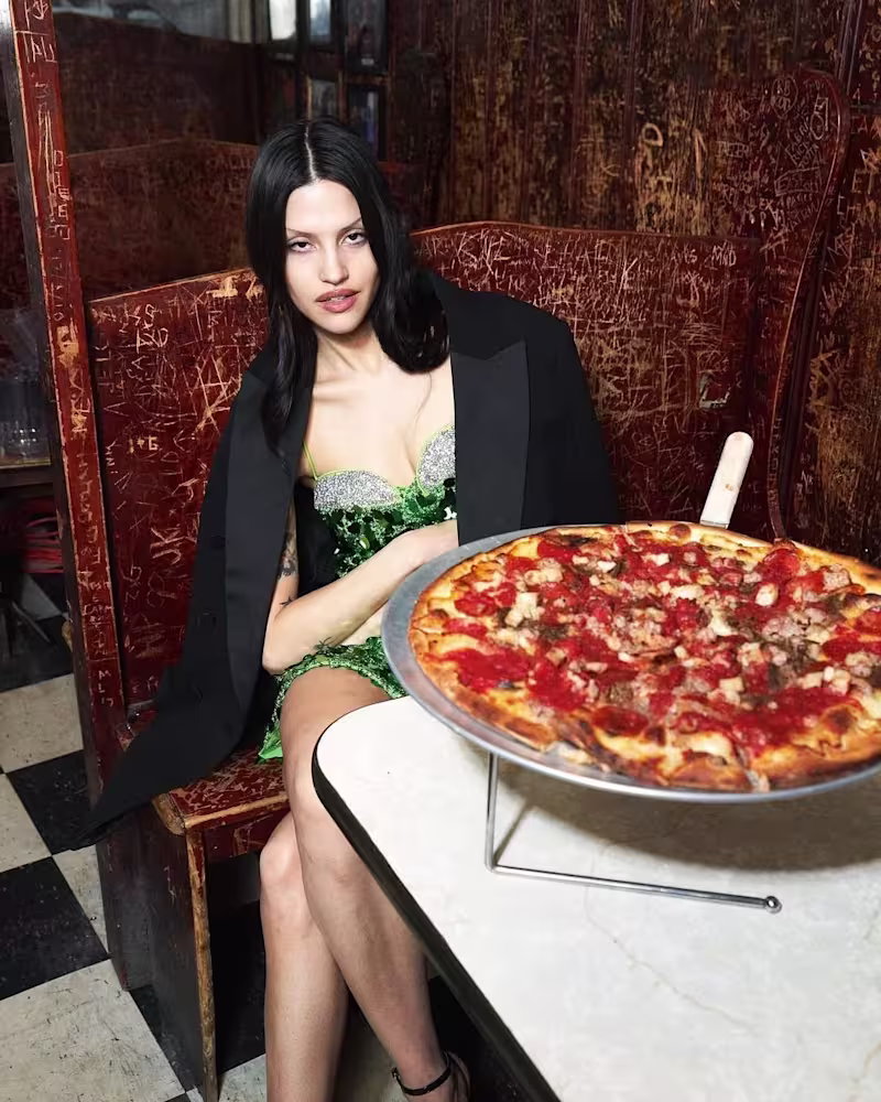 Cover image for H&M TikTok Strategy Development