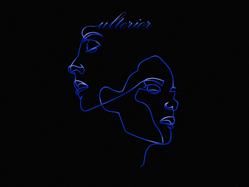 Cover image for Lyricist
