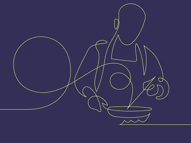 Cover image for Berkeley Foundation Review