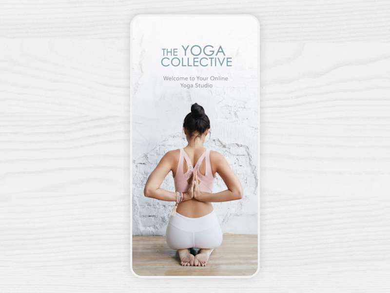 Cover image for Your way to Nirvana anywhere, anytime