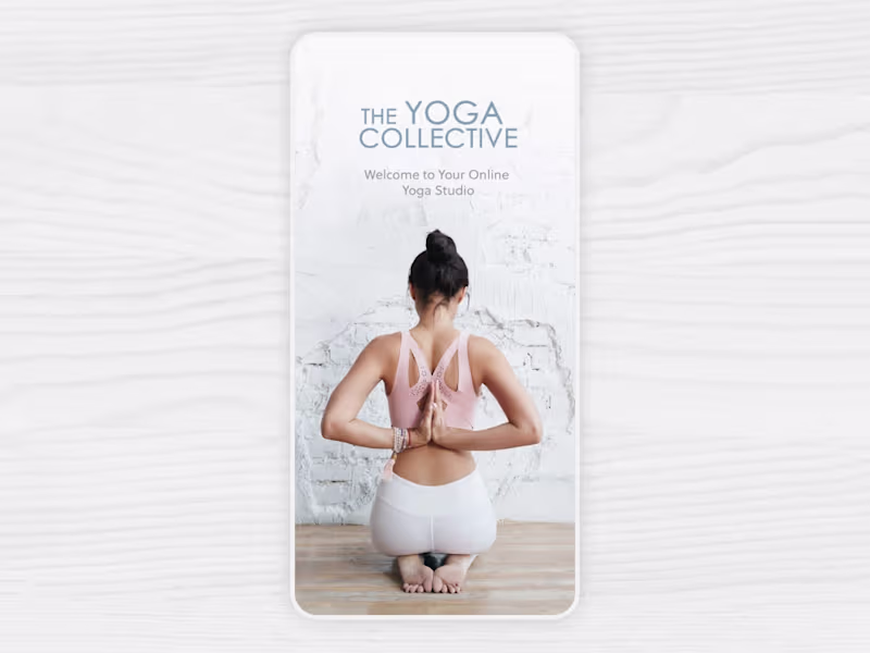 Cover image for Your way to Nirvana anywhere, anytime