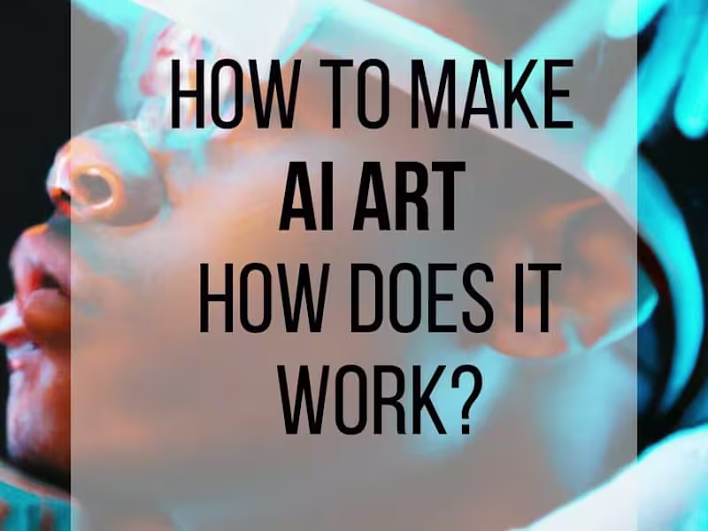 Cover image for SEO Optimized Blog Content