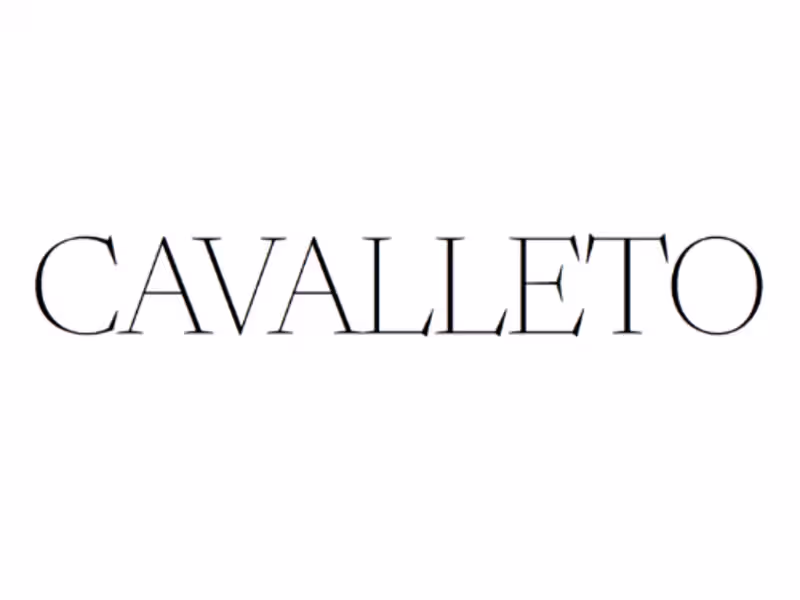 Cover image for Automation & AI Workflow Setup for Startups (Zapier, Make, AI)