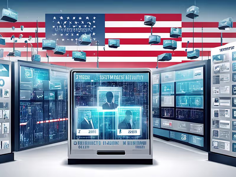 Cover image for I offer professional blog writing services that deliver engaging