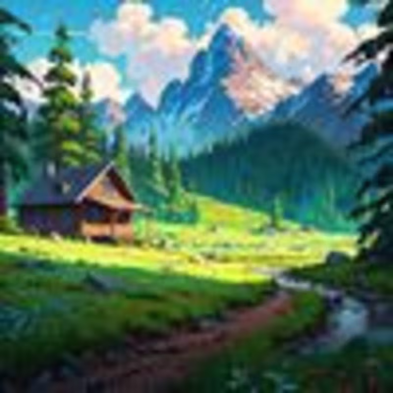 Cover image for Art & Logo