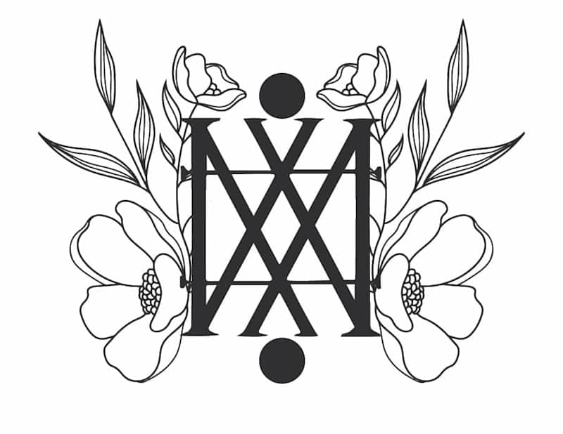 Cover image for Macabre Haus - Logo Design