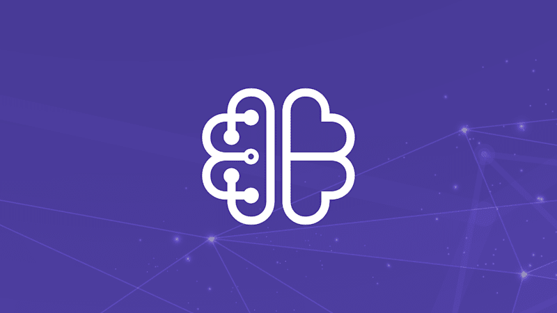 Cover image for Logo design for healthcare organization