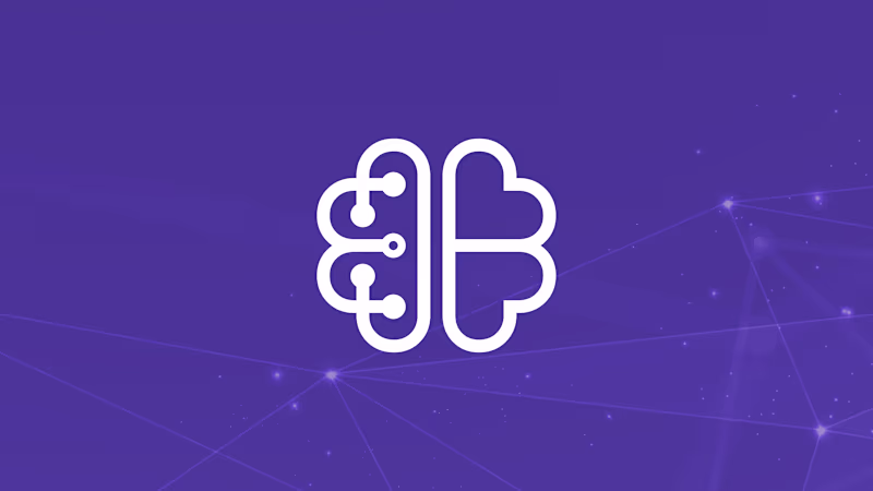 Cover image for Logo design for healthcare organization