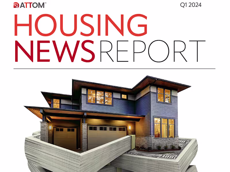 Cover image for Stand out from the crowd with a strong brand identity