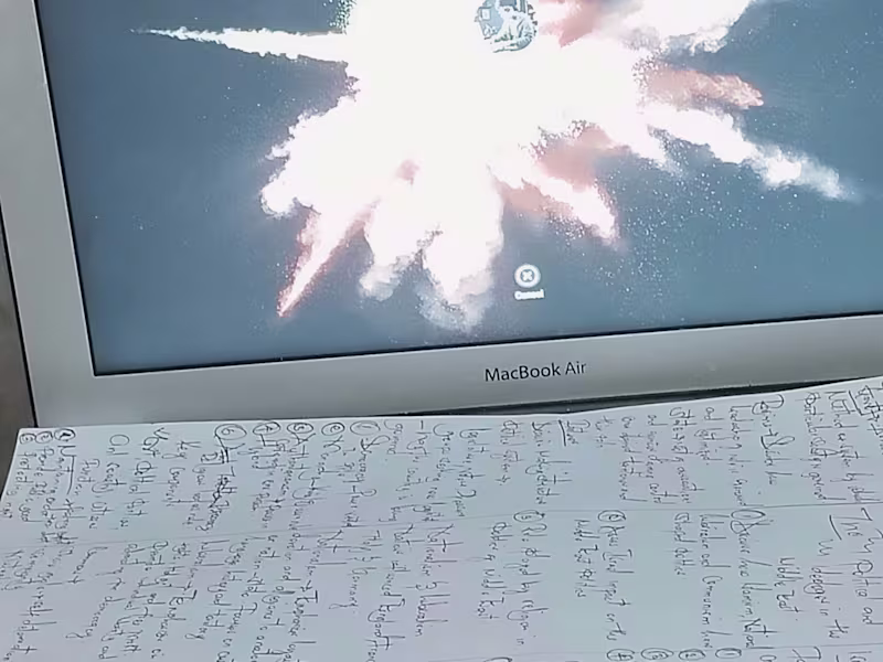 Cover image for Proofreading 