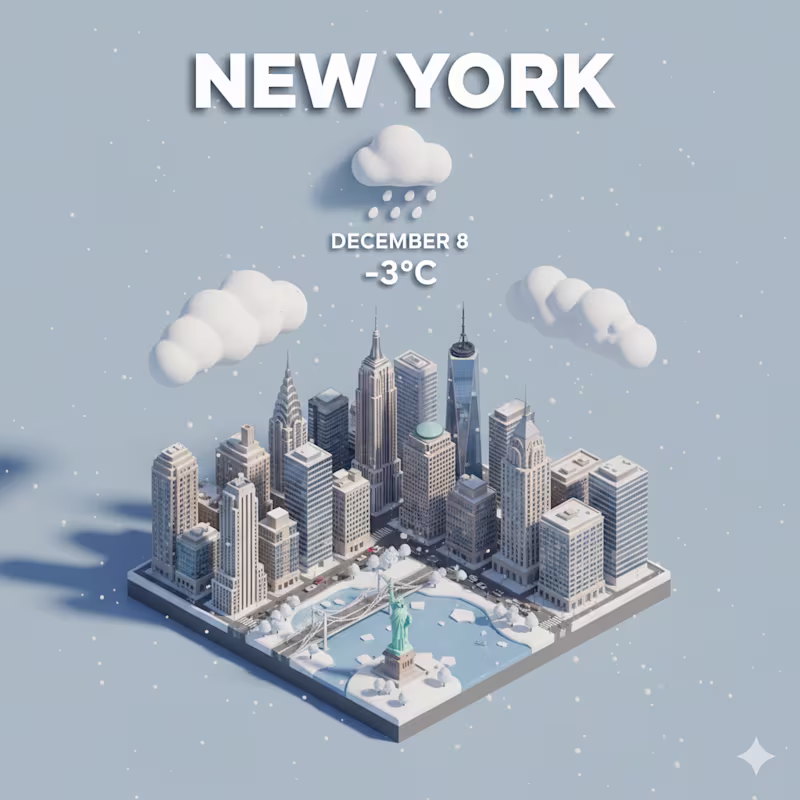 Cover image for If you’re still ignoring AI – it’s time to catch up. What yo...