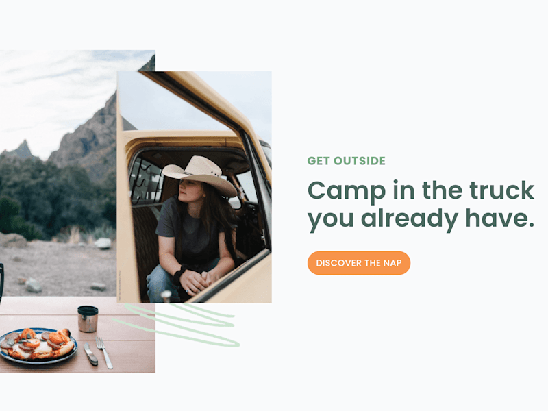 Cover image for Web Design 