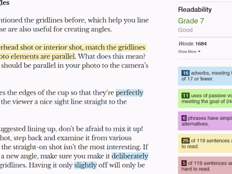 Cover image for Penning perfection