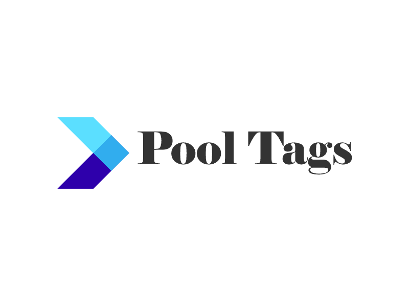 Cover image for Pool Tags Sales CRM