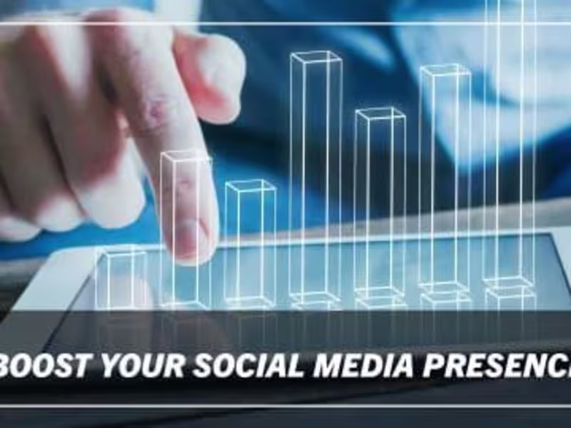 Cover image for Digital Marketing 