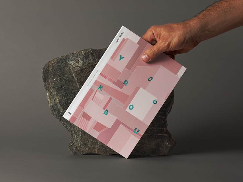 Cover image for Graphic Design Service