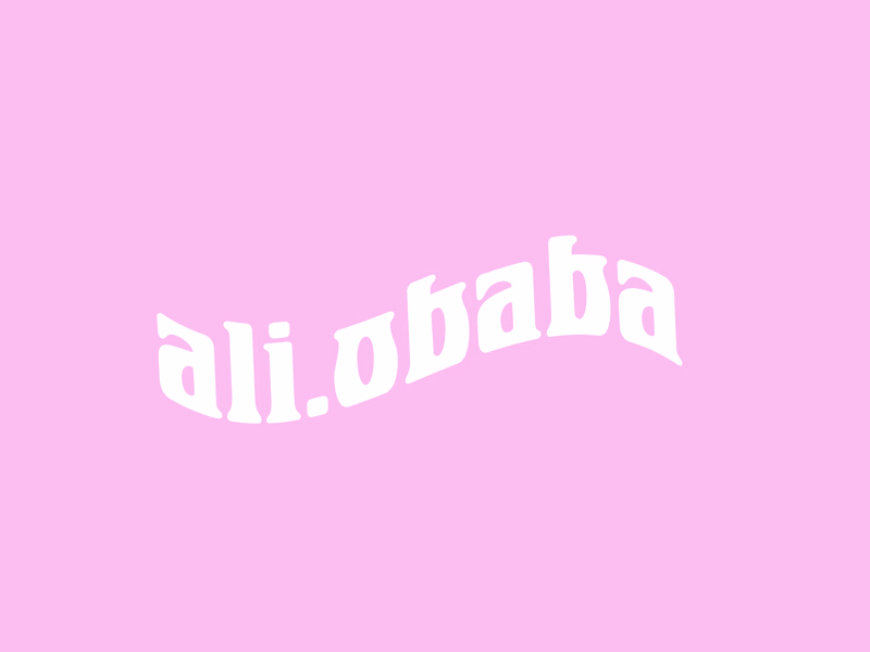 Cover image for Business card design