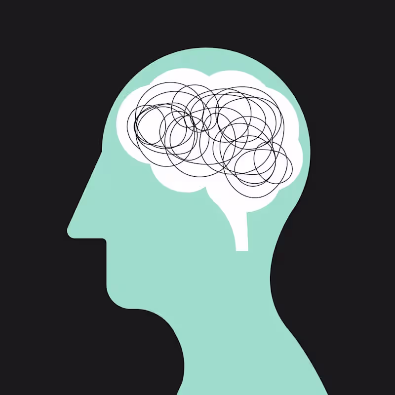 Cover image for What to Do If You Struggle to Grasp the Material?
