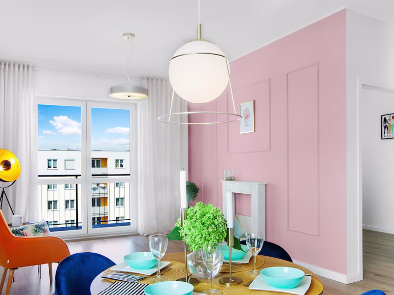 Cover image for real estate photo editing 