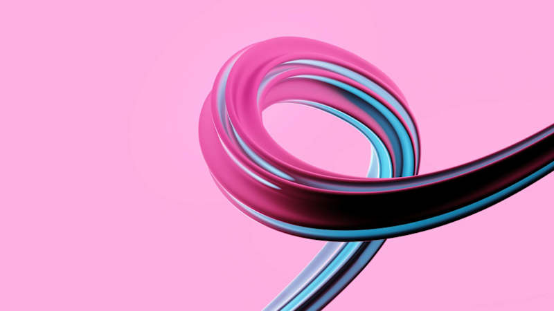 Cover image for Standard Branding Package