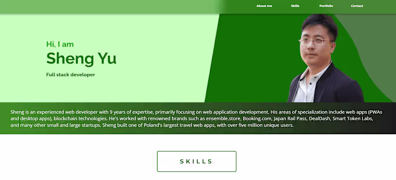 Cover image for install js script for bplu.io